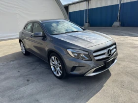 Mercedes-Benz GLA 200 Sport | Mobile.bg    7