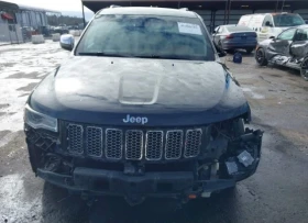 Jeep Grand cherokee | Mobile.bg    5