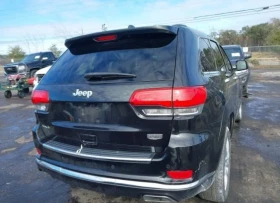 Jeep Grand cherokee | Mobile.bg    6