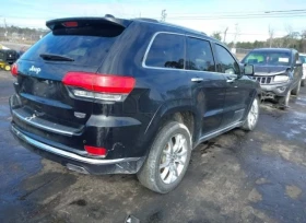 Jeep Grand cherokee | Mobile.bg    3