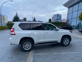 Обява за продажба на Toyota Land cruiser 150 ~55 000 лв. - изображение 2