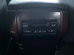 Обява за продажба на Toyota Land cruiser 150 ~55 000 лв. - изображение 9