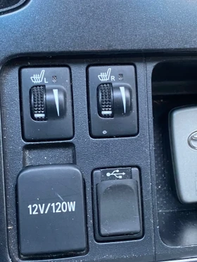 Toyota Land cruiser 150 | Mobile.bg    14