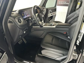 Обява за продажба на Mercedes-Benz G 63 AMG ~ 245 000 лв. - изображение 5