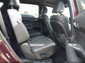 Hyundai Palisade CALLIGRAPHY * *  | Mobile.bg    13