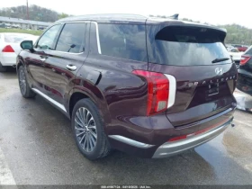     Hyundai Palisade CALLIGRAPHY * * 