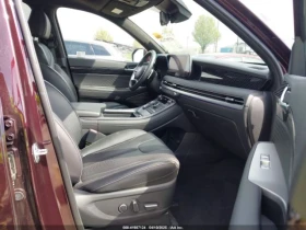 Hyundai Palisade CALLIGRAPHY * *  | Mobile.bg    10