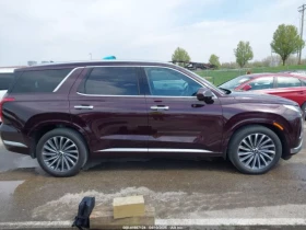 Hyundai Palisade CALLIGRAPHY * *  | Mobile.bg    7