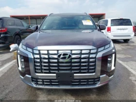 Hyundai Palisade CALLIGRAPHY * *  | Mobile.bg    5