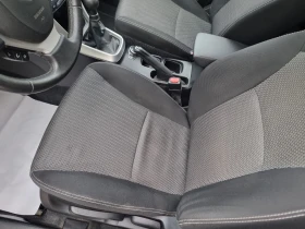 Suzuki SX4 S-Cross 1.6 16v - 17171 лв. - 57975554 | Car24.bg