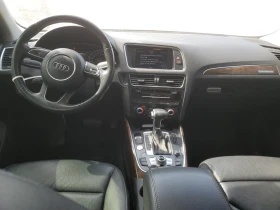 Audi Q3 | Mobile.bg    7
