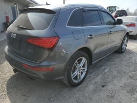 Audi Q3 | Mobile.bg    4
