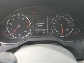 Audi Q3 | Mobile.bg    10