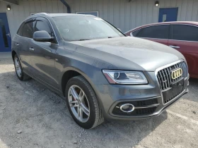 Audi Q3 | Mobile.bg    5