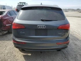 Audi Q3 | Mobile.bg    3