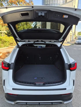Lexus NX 350 F SPORT 2.4L   | Mobile.bg    7