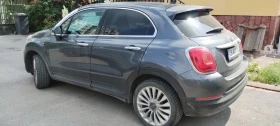 Обява за продажба на Fiat 500X ~20 500 лв. - изображение 4
