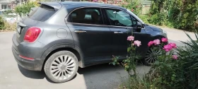 Обява за продажба на Fiat 500X ~20 500 лв. - изображение 3