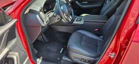 Mazda CX-60 3.3 / AWD / 4x4 HOMURA PLUS - 92980 лв. - 55610549 14
