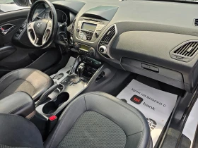 Hyundai IX35 2.0D-184kc 4x4 - 15890 лв. - 38795070 9