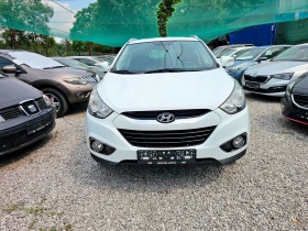 Hyundai IX35 2.0D-184kc 4x4 - 15890 лв. - 38795070 3