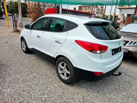 Hyundai IX35 2.0D-184kc 4x4 - 15890 лв. - 38795070 7