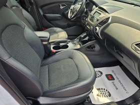 Hyundai IX35 2.0D-184kc 4x4 - 15890 лв. - 38795070 8