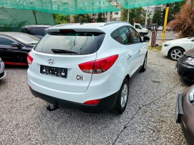 Hyundai IX35 2.0D-184kc 4x4 - 15890 лв. - 38795070 5