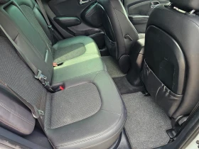 Hyundai IX35 2.0D-184kc 4x4 - 15890 лв. - 38795070 11