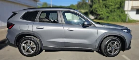 BMW X1 18dSdrive  M CAR  | Mobile.bg    8