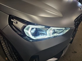 BMW X1 18dSdrive  M CAR  | Mobile.bg    13