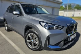     BMW X1 18dSdrive  M CAR 
