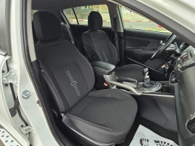 Kia Sportage Внос от Италия бензин газ Топ състояние - 17999 лв. - 36615316 12