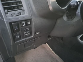Daihatsu Terios 1.5iA 44 ESKLUZIVE  | Mobile.bg    16