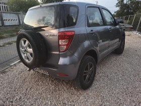 Обява за продажба на Daihatsu Terios 1.5iAУТОМАТ 4Х4 ESKLUZIVE  ~6 499 EUR - изображение 3