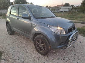 Обява за продажба на Daihatsu Terios 1.5iAУТОМАТ 4Х4 ESKLUZIVE  ~6 499 EUR - изображение 11