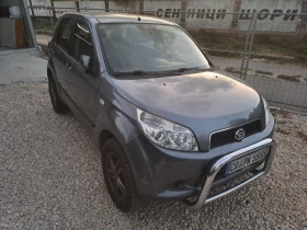Обява за продажба на Daihatsu Terios 1.5iAУТОМАТ 4Х4 ESKLUZIVE  ~6 499 EUR - изображение 2