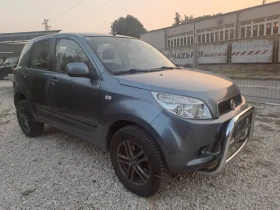Daihatsu Terios 1.5iA 44  | Mobile.bg    11