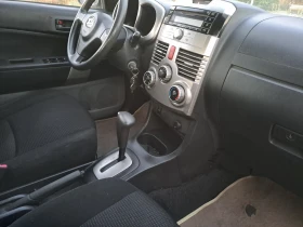 Обява за продажба на Daihatsu Terios 1.5iAУТОМАТ 4Х4 ESKLUZIVE  ~6 499 EUR - изображение 9