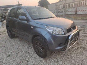 Daihatsu Terios 1.5iA 44  | Mobile.bg    2