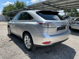 Lexus RX 350 Luxury/Navi/HUD/Camera/EU спецификация - 31500 лв. - 74450640 7
