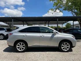 Lexus RX 350 Luxury/Navi/HUD/Camera/EU спецификация - 31500 лв. - 74450640 4