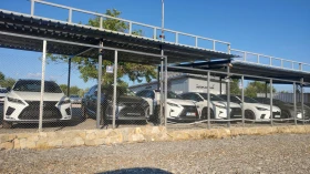 Lexus RX 350 Luxury/Navi/HUD/Camera/EU спецификация - 31500 лв. - 74450640 17