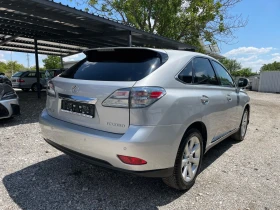 Lexus RX 350 Luxury/Navi/HUD/Camera/EU спецификация - 31500 лв. - 74450640 5