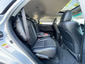 Lexus RX 350 Luxury/Navi/HUD/Camera/EU спецификация - 31500 лв. - 74450640 16