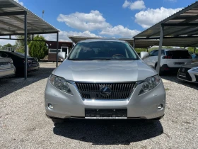 Lexus RX 350 Luxury/Navi/HUD/Camera/EU спецификация - 31500 лв. - 74450640 2