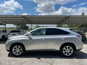 Lexus RX 350 Luxury/Navi/HUD/Camera/EU спецификация - 31500 лв. - 74450640 8