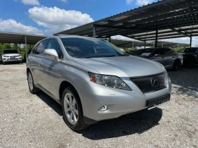 Lexus RX 350 Luxury/Navi/HUD/Camera/EU спецификация - 31500 лв. - 74450640 3