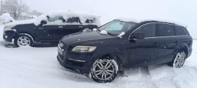 Обява за продажба на Audi Q7 ~15 000 лв. - изображение 1