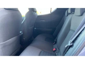 Toyota C-HR 2.0H Club | Mobile.bg    17